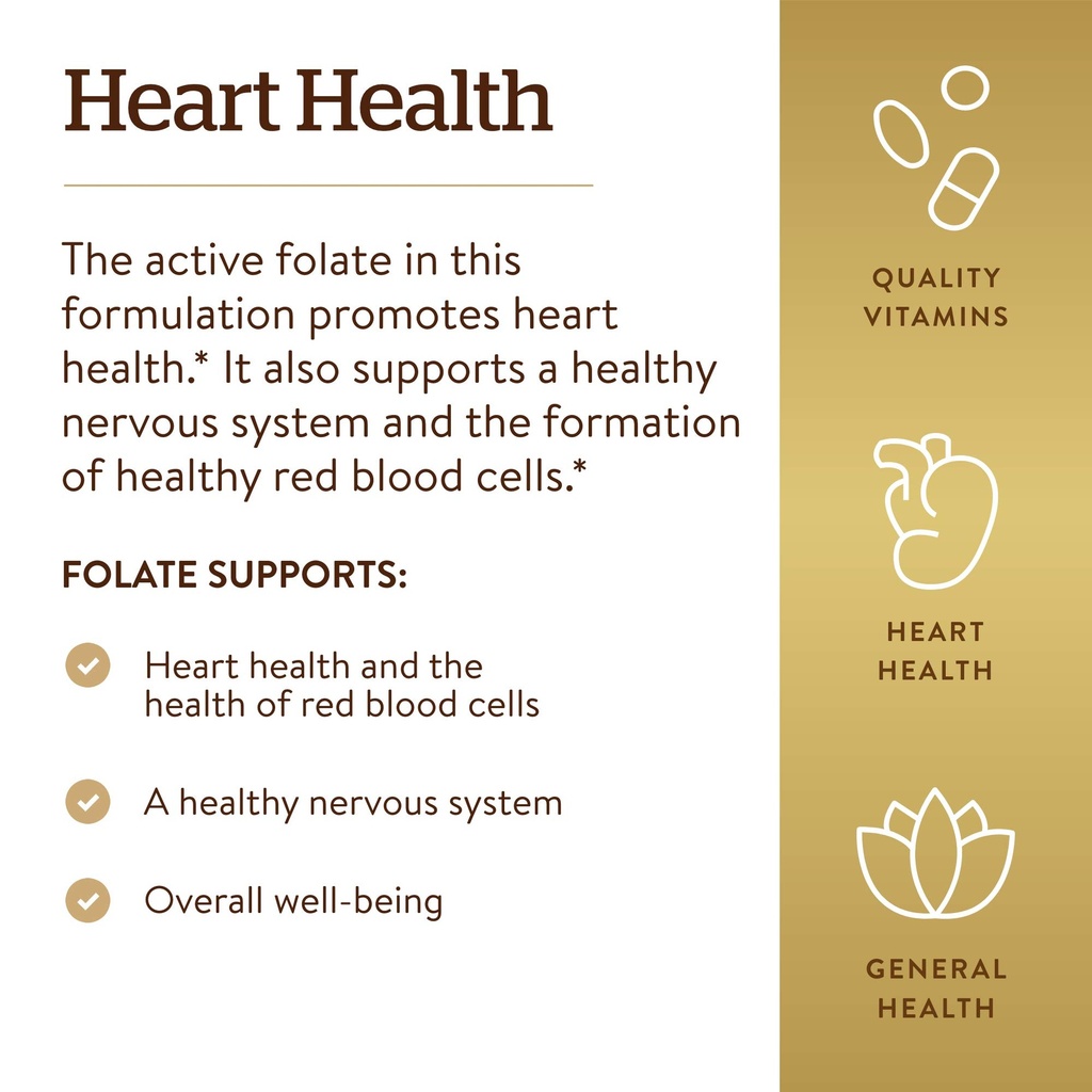 solgar-folate-1000-mcg-120-tablets-1000--4.jpg