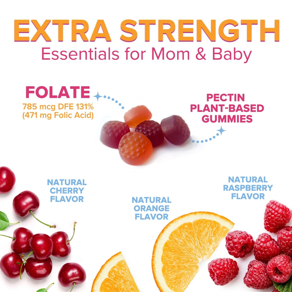 folic-acid-gummies-for-women-folate-785--3.jpg