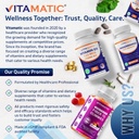 vitamatic-folic-acid-5mg-5000-mcg-120-ve-6.jpg