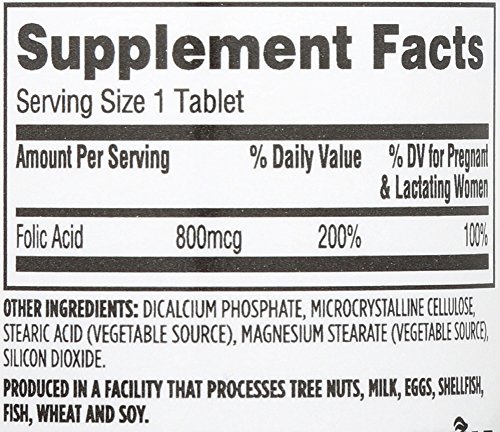 365-by-whole-foods-market-folic-acid-800-6.jpg