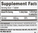 365-by-whole-foods-market-folic-acid-800-6.jpg