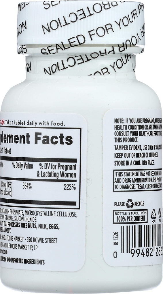 365-by-whole-foods-market-folic-acid-800-4.jpg