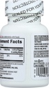 365-by-whole-foods-market-folic-acid-800-4.jpg