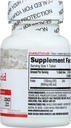 365-by-whole-foods-market-folic-acid-800-3.jpg