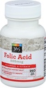 365-by-whole-foods-market-folic-acid-800-2.jpg
