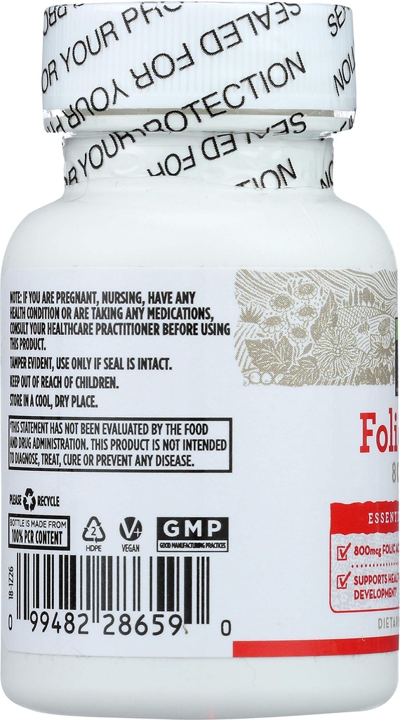365-by-whole-foods-market-folic-acid-800-5.jpg