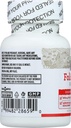 365-by-whole-foods-market-folic-acid-800-5.jpg