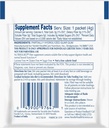 nestle-nutrisource-fiber-fiber-supplemen-2.jpg