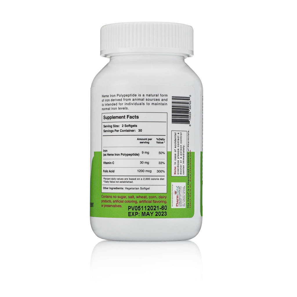 pharmvista-heme-iron-polypeptide-softgel-2.jpg