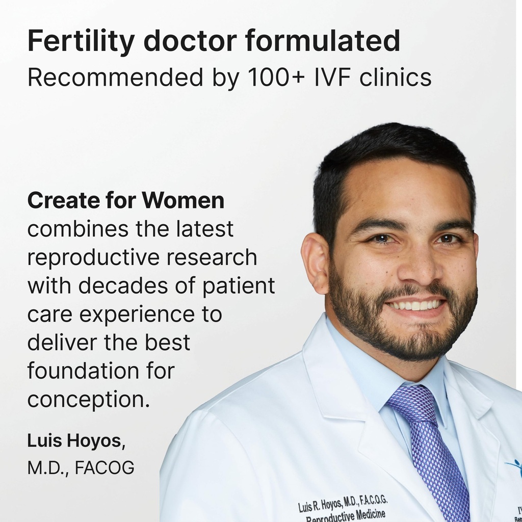 create-for-women-ivf-doctor-formulated-f-3.jpg
