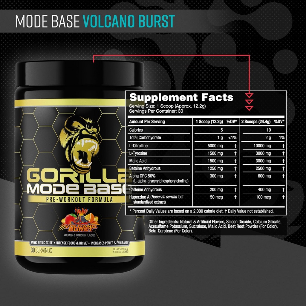 gorilla-mind-base-pre-workout---raises-n-2.jpg