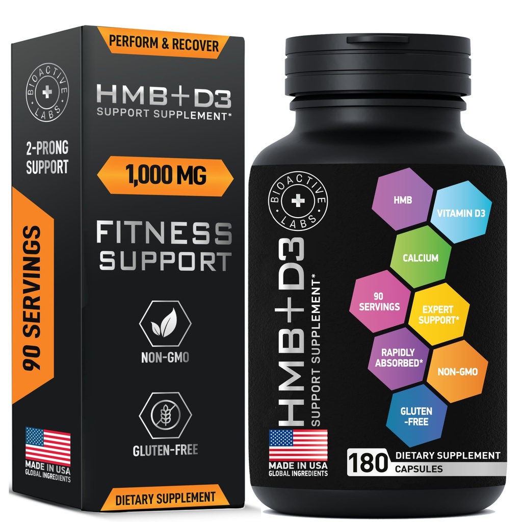 essential-amino-acids-complex-and-hmb-an-6.jpg