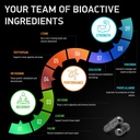 essential-amino-acids-complex-and-hmb-an-4.jpg