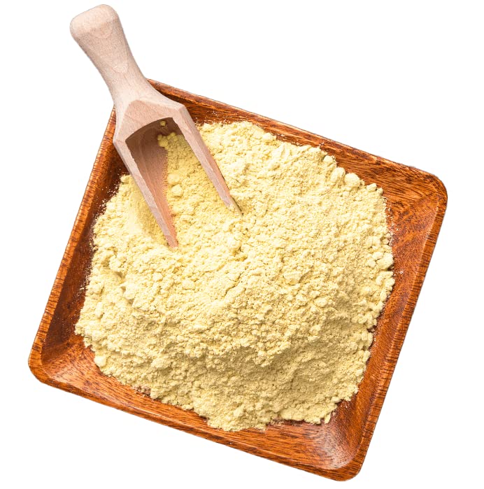pine-pollen-powder-wild-harvested-99-cra-6.jpg