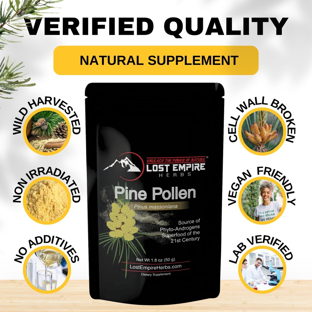 pine-pollen-powder-wild-harvested-99-cra-4.jpg