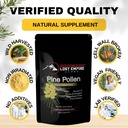 pine-pollen-powder-wild-harvested-99-cra-4.jpg
