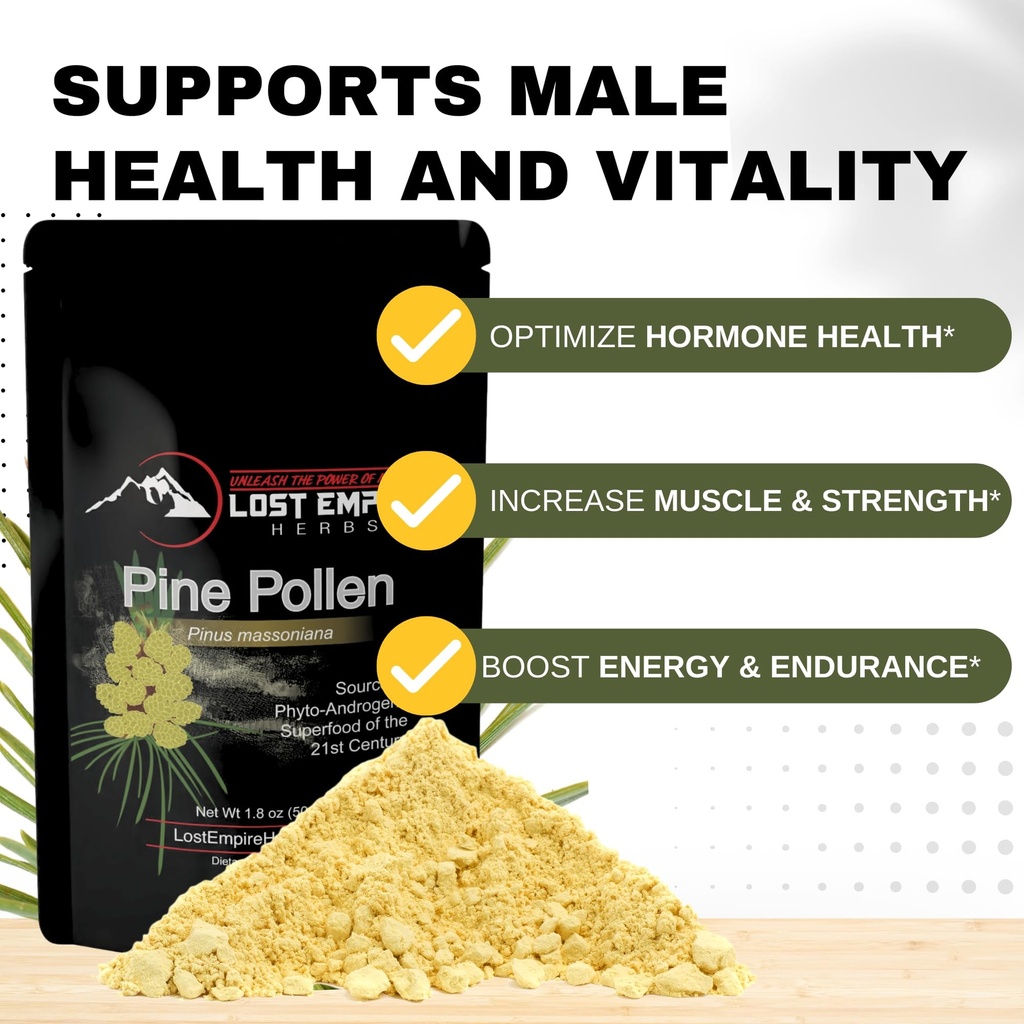 pine-pollen-powder-wild-harvested-99-cra-3.jpg