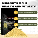pine-pollen-powder-wild-harvested-99-cra-3.jpg