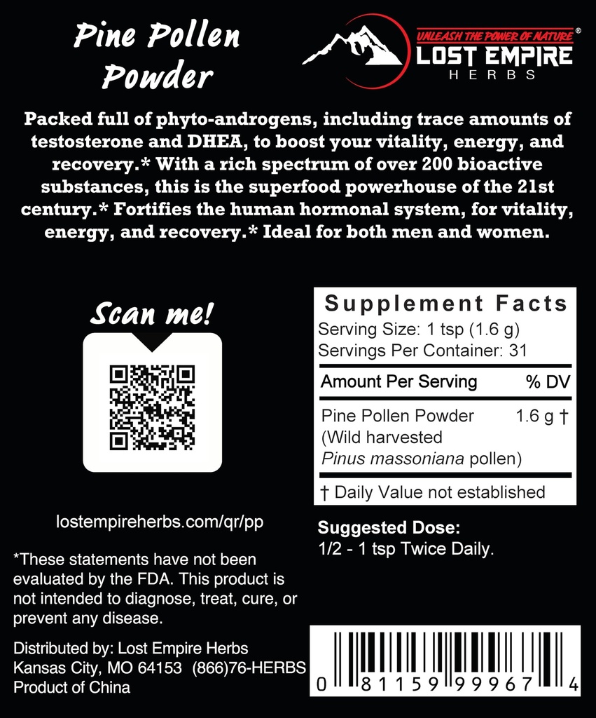 pine-pollen-powder-wild-harvested-99-cra-2.jpg