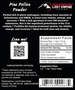 pine-pollen-powder-wild-harvested-99-cra-2.jpg