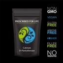 prescribed-for-life-calcium-d-pantothena-2.jpg