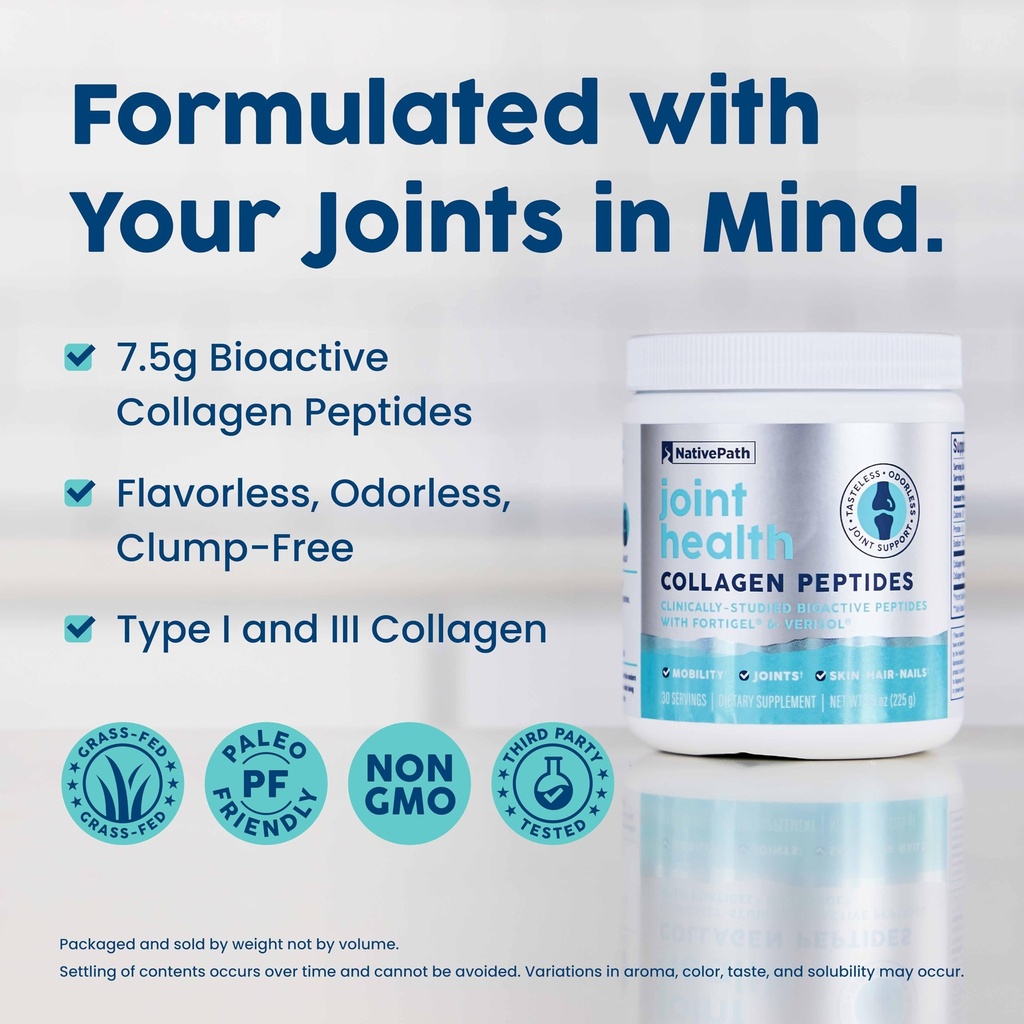 nativepath-joint-health-advanced-formula-3.jpg