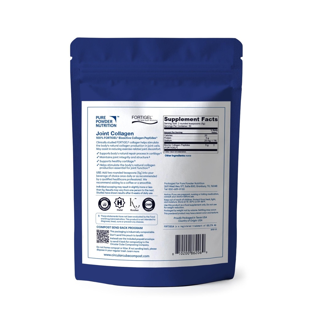 joint-collagen-with-fortigel-bioactive-c-2.jpg