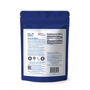 joint-collagen-with-fortigel-bioactive-c-2.jpg