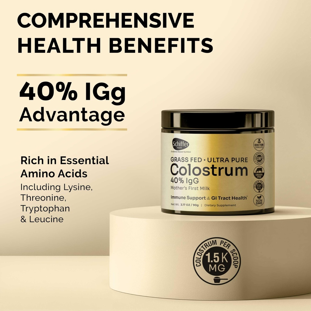 premium-colostrum-supplement-highest-igg-4.jpg