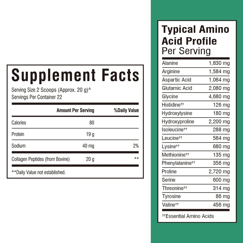 vitalibre-bovine-collagen-peptides-powde-6.jpg