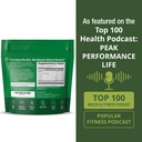 first-milking-colostrum-powder-from-gras-6.jpg