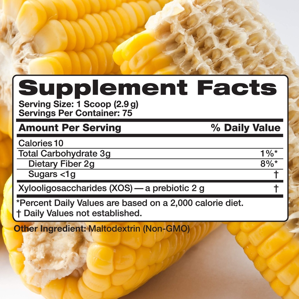 nutrasumma-xos-prebiotic-power-dietary-s-6.jpg