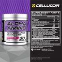 cellucor-alpha-amino-eaa-bcaa-powder-bra-6.jpg