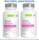 advanced-prenatal-multivitamin-high-abso-2.jpg