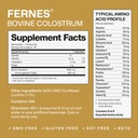 grass-fed-whole-bovine-colostrum-powder--4.jpg