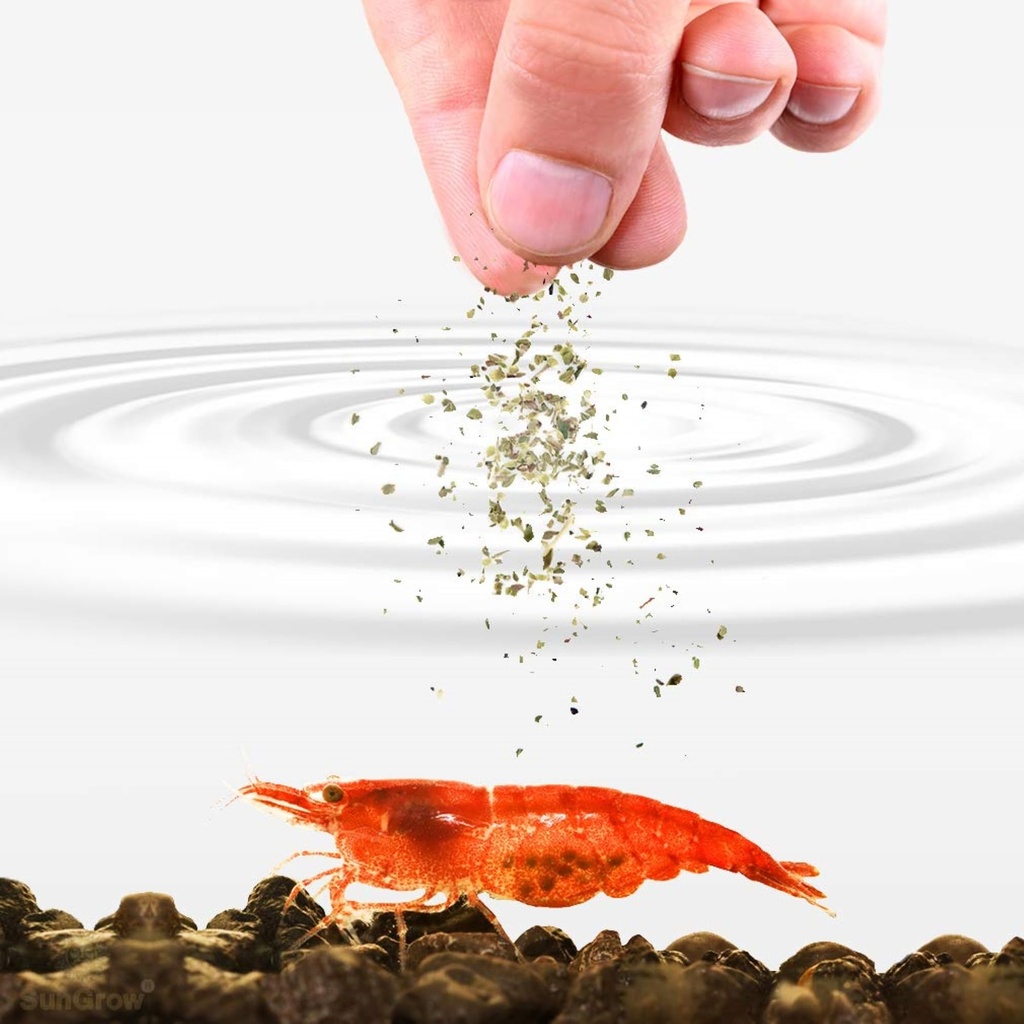 sungrow-shrimp-calcium-white-powder-supp-2.jpg