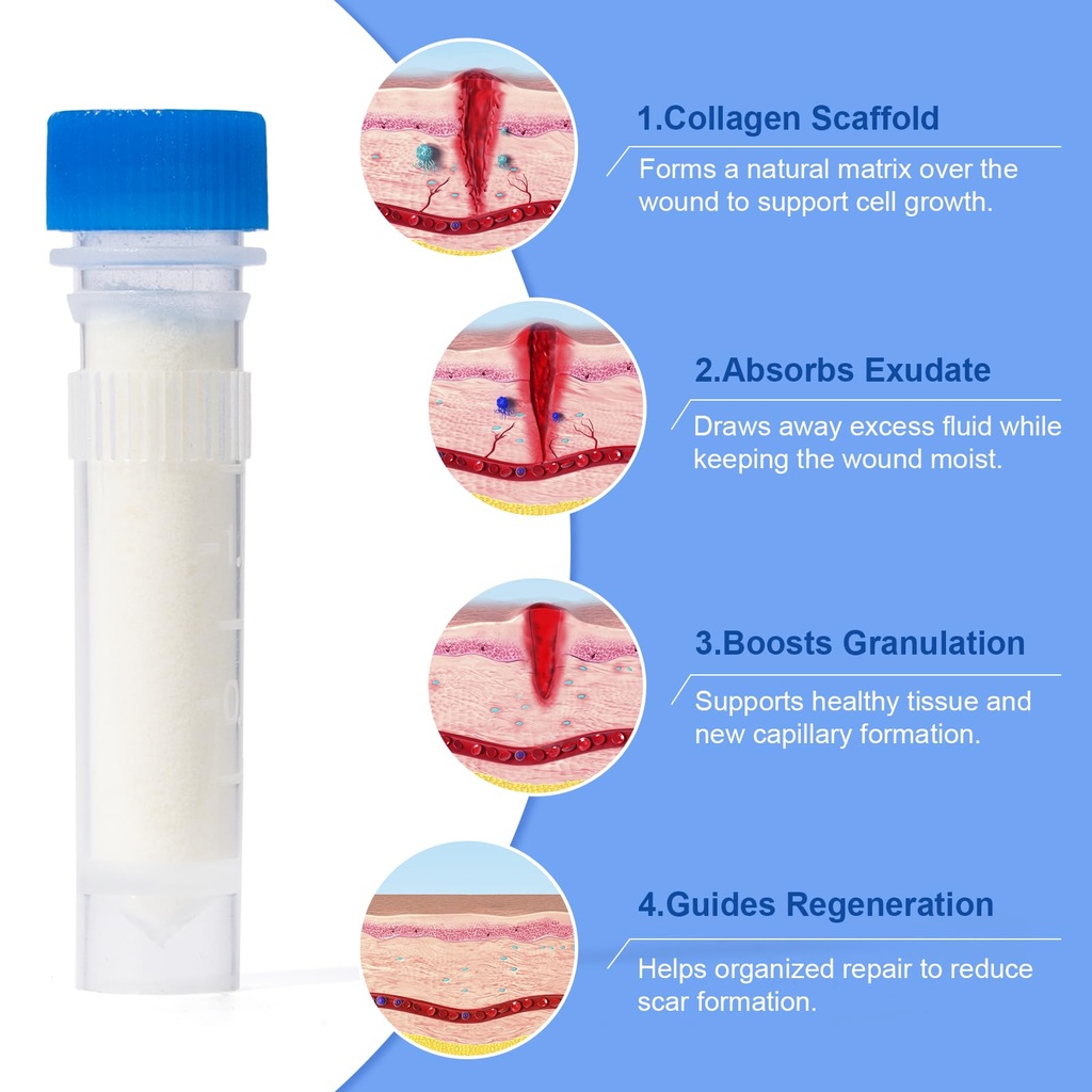 poxo-collagen-powder-for-wounds-100-bovi-3.jpg