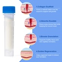 poxo-collagen-powder-for-wounds-100-bovi-3.jpg