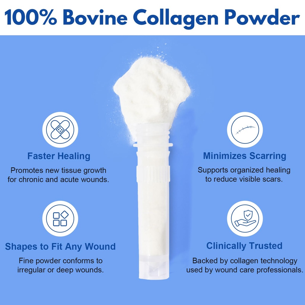poxo-collagen-powder-for-wounds-100-bovi-5.jpg