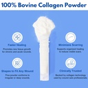 poxo-collagen-powder-for-wounds-100-bovi-5.jpg