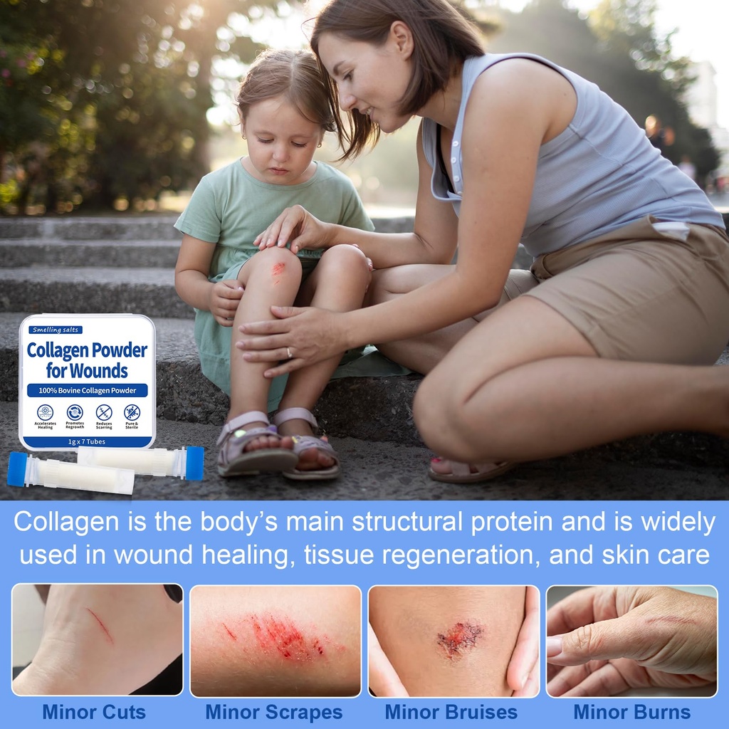 poxo-collagen-powder-for-wounds-100-bovi-4.jpg