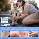 poxo-collagen-powder-for-wounds-100-bovi-4.jpg