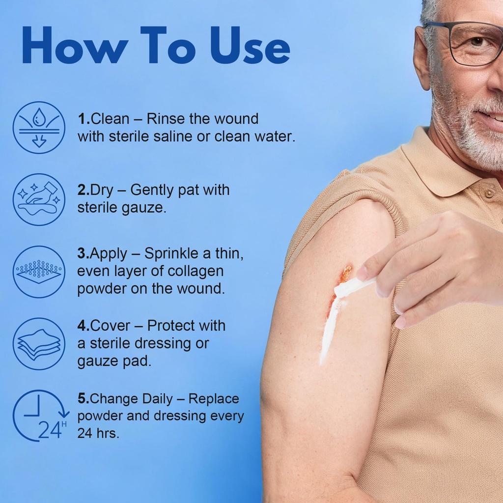 poxo-collagen-powder-for-wounds-100-bovi-6.jpg