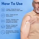 poxo-collagen-powder-for-wounds-100-bovi-6.jpg