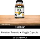 kaya-naturals-cla-capsules-conjugated-li-5.jpg