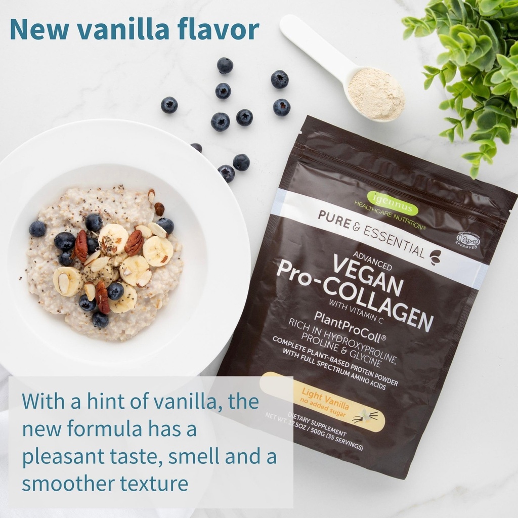 igennus-advanced-vegan-vanilla-collagen--2.jpg