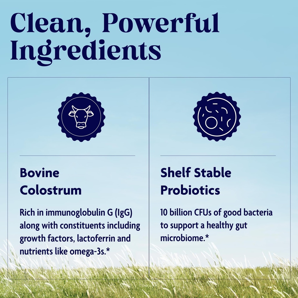 enzymedica-colostrum-probiotics-powder-s-5.jpg