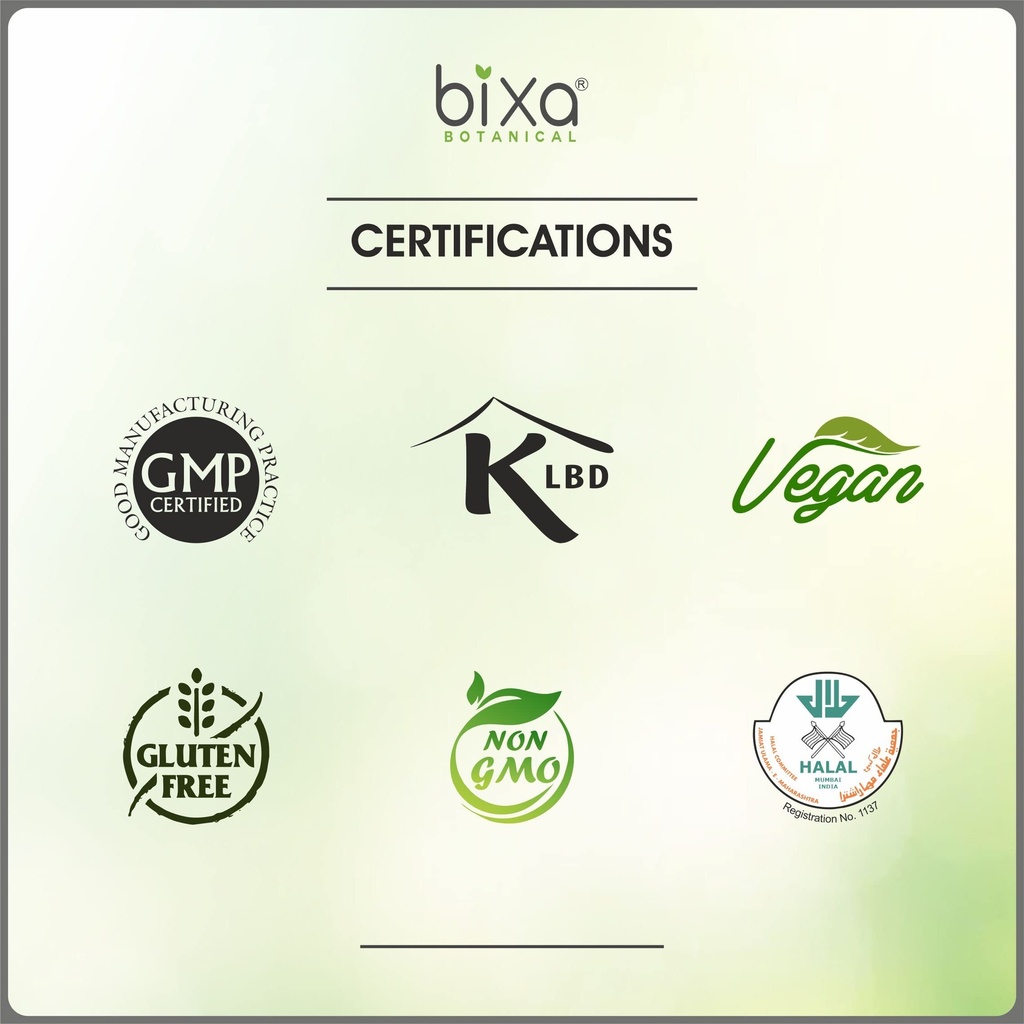 bixa-botanical-ayurvedic-natural-herbal--4.jpg