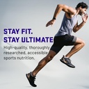 ultimate-nutrition-whey-protein-isolate--6.jpg