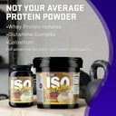 ultimate-nutrition-whey-protein-isolate--3.jpg